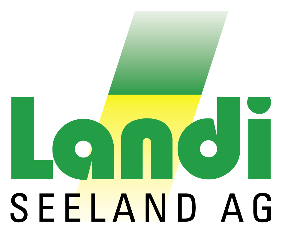 Landi Seeland